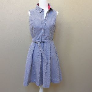 Cynthia Rowley Dress